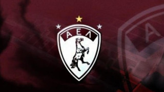 ΑΕΛ: «Ελπίζουμε ο κ. Μπέος να μην κλαίει επικαλούμενος τα παιδιά του»