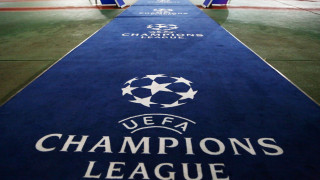 Champions League: Οι 32 «εκλεκτοί» της φάσης ομίλων!