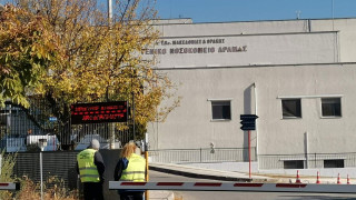 Δράμα: Σφοδρή αντίδραση των γιατρών του νοσοκομείου για τις δηλώσεις Κικίλια