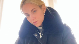 Στον ΣΚΑΪ η Δούκισσα Νομικού: Ανακοινώθηκε η εκπομπή που θα παρουσιάσει