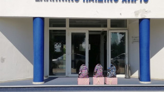 SOS για το Ελληνικό Παιδικό Χωριό στο Φίλυρο