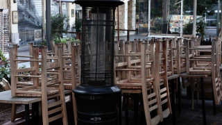 Δ. Θεσσαλονίκης: Παράταση προθεσμίας υποβολής αιτήσεων απαλλαγής τελών