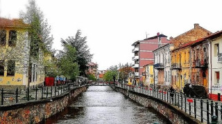 Φλώρινα: Πώς από... covid-free, έγινε covid-full -Το ποδόσφαιρο κι οι εκδρομές