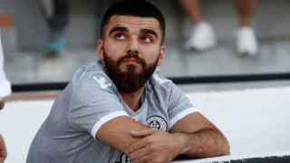 Το ειρωνικό σχόλιο Σαββίδη περί... φιλικών