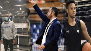 Αγωνιστική-σταυροδρόμι για Ηρακλή, Άρη και ΠΑΟΚ