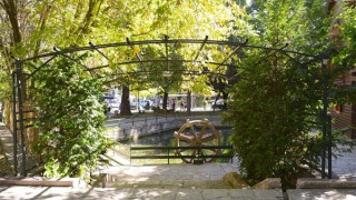 Σε Δράμα και Σέρρες στελέχη του υπουργείου Υγείας και της ΕΑΔ