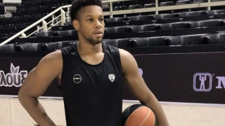 Τα κριτήρια της επιλογής του Κονατέ από τον ΠΑΟΚ