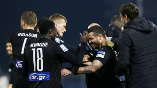 «Τελικοί« και «φιλικά»: Η λεπτή γραμμή για να μην χαθεί η συσπείρωση στον ΠΑΟΚ