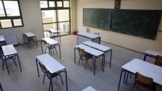 Δήμοι Ν. Θεσσαλονίκης: Η κατανομή των ποσών για τα σχολεία