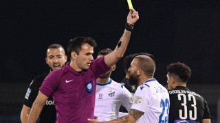 Θα ζημιώσουν πάλι τον ΠΑΟΚ η «υπερηφάνεια»  και η «ανωτερότητα»  απέναντι στην ερυθρόλευκη και την κιτρινόμαυρη προπαγάνδα