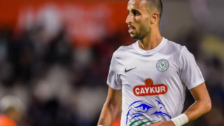 «Έφυγε» στα 31 του από καρκίνο ο πρώην αρχηγός της εθνικής Μαρόκου!