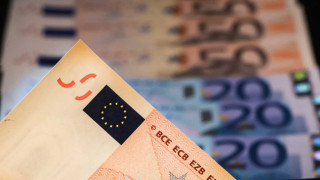 Αναστολή συμβάσεων εργασίας τον Δεκέμβριο: Όσα πρέπει να ξέρετε!