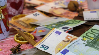 «Τηλεφωνούν και στο lockdown οι εισπρακτικές. Πού θα πάει αυτό; »