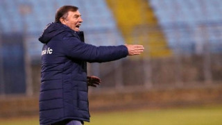 Τεννές: «Ανώτερος ο ΠΑΟΚ, αλλά έχουμε κάποια παράπονα από τη διαιτησία»