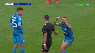 Αποκλείστηκε από το Τσάμπιονς Λιγκ και μπήκε σε μπελάδες ο Ολυμπιακός, καθάρισε την πρωτιά η Σίτι