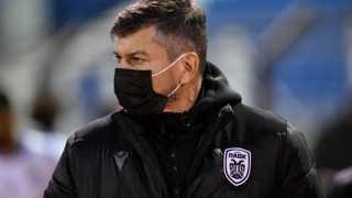 Ο Πάμπλο στα χνάρια του Ραζβάν, ευθύς, δίκαιος αλλά και αληθινός