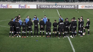 Απόψε ο ΠΑΟΚ μπαίνει στη νέα εποχή του