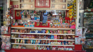 Ενοικιαστές περιπτέρων προς Ζέρβα: «Εφιαλτική η σημερινή κατάσταση»