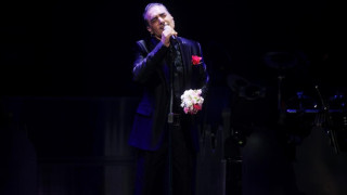 Αυτή είναι η πρώτη αντίδραση των οπαδών του Σφακιανάκη μετά τη σύλληψή του