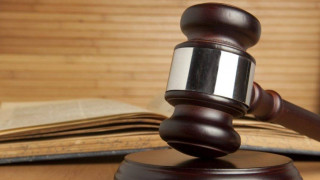 Ατλαμάζογλου: «Δικαίωση του ΠΑΟΚ στην Επιτροπή Εφέσεων»