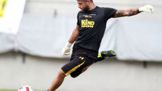 Σηφάκης: «Η Ατλέτικο, οι... 50 σελίδες και οι εντολές του Κούπερ»