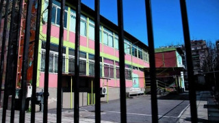 Δ. Θερμαϊκού: Ενέργειες για προσωρινή αναστολή λειτουργίας των σχολείων