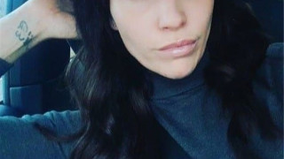 30χρονη «ψάρεψε» 14χρονο από το πάρκο για σεξ: «Νόμιζα ήταν 16»!