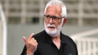 «Στο Προολυμπιακό τουρνουά η Εθνική μας ομάδα θα είναι πλήρης, πάντα θέλει να παίζει ο Αντετοκούνμπο»