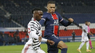 Champions League: Ξεχωρίζουν Γιουνάιτεντ-Παρί και Σεβίλλη-Τσέλσι