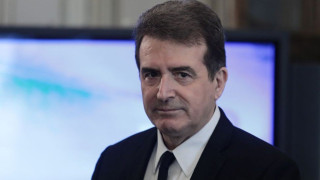 Χρυσοχοϊδης: «Εξασφαλίζουμε safe house για κάθε γυναίκα» (vid)