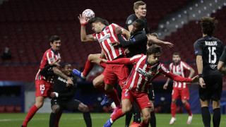 Όλα τα σενάρια της πρόκρισης