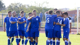 Ηρακλής: Αγωνία για την επανεκκίνηση, συνεχίζεται η εξεύρεση χορηγών