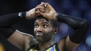 Ψάχνουν λύση για το οικονομικό στον Αρη