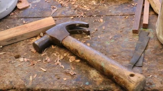 15χρονος ράγισε με σφυρί το κρανίο 13χρονου στην Κύπρο