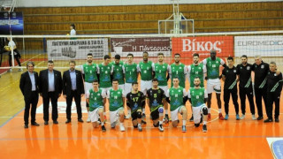 Οικογενειακή τραγωδία στην Ελπίδα Αμπελοκήπων λόγω κορωνοϊού