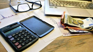 Τι θα γίνει με την άδεια του 2020; Μέχρι πότε μπορείτε να την πάρετε