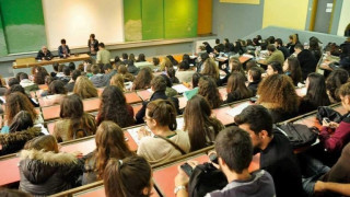 Φοιτητική στέγη: Τρομακτική άνοδος στα ενοίκια