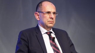 Γεραπετρίτης: «Η Εκκλησία να προσαρμοστεί στις ανάγκες»