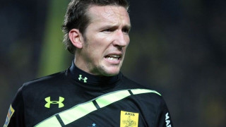 Γιάκομπ: «Δεν είναι ρατσιστής ο Κολτέσκου»