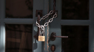 «Λουκέτο» 15 ημερών και πρόστιμο 3.000 ευρώ σε ψητοπωλείο στις Σέρρες!