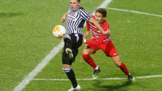 Μουργκ: «Ήταν δύσκολη χρονιά για μένα, όλα θα πάνε καλύτερα από την επόμενη»