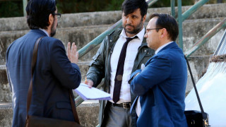 Εφέσεων: Γιατί διασύρθηκε η νομική γραμμή του Ολυμπιακού!