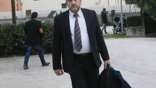 «Ψυλλιασμένος» ο ΠΑΟΚ στην ΕΠΟ για την κρίσιμη εκδίκαση