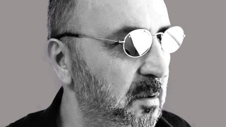 «Έφυγε» από κορωνοϊό ο εμπνευστής του River Party!