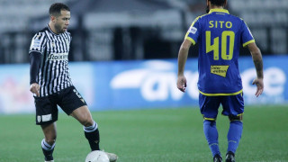 Ροντρίγκο: Οι πρώτες εκτιμήσεις και οι εξετάσεις