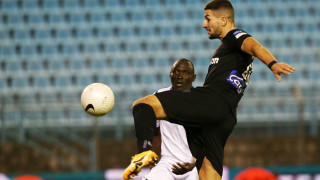 ΠΑΟΚ: Οι επιλογές του καλοκαιριού και τα εκατομμύρια που ξοδεύτηκαν