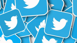 Twitter: 400 εκατομμύρια φορές χρησιμοποιήθηκε η λέξη «κορωνοϊός» - Οι υπόλοιπες τάσεις