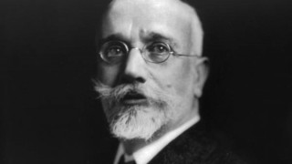 Ιστορικό ντοκουμέντο: Η επιστολή του ΠΑΟΚ προς τον Ελευθέριο Βενιζέλο