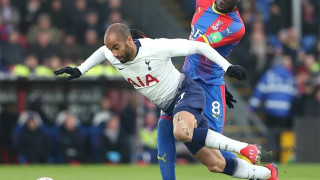 Πολλά καυτά φαβορί μεν, χωρίς αξιόλογες αποδόσεις δε…