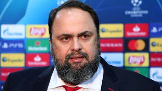 Τελικά, γίνεσαι γελοίος στην Ελλάδα  όταν ζητάς να αποδοθεί δικαιοσύνη